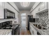 1-bedroom apartment at Shenandoah in Richardson
